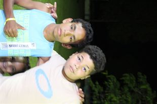 Imagem